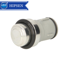 Auto Thermo Kühlwassertemperatursensor OEM 053 919 501A Für Audi / VW